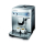 Ekspres i kawa DeLonghi ESAM 03.110.S